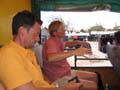 dag20_20050930 (09)