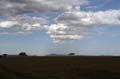 dag20_20050930 (40)